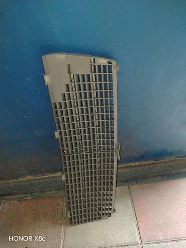 sorento bufer: Çeşqanın orginal zavod obisovkanın içi, əhmədlidədi — 2