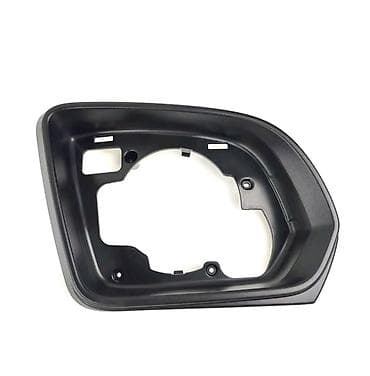 panel radiator: Məhsul:Mercedes benz vito viano v-class w447Avtomobil üçün ön hissə — 7