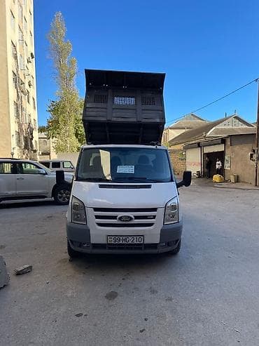 Tikinti və təmir: Təmir və tikinti zamani çıxan tullantıların,daş,qum,şeben elecədə her — 4