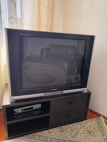 Televizor Panasonic lalafo.az -da Televizor Panasonic