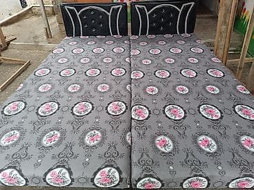 divan ikinci el: Divan — 6