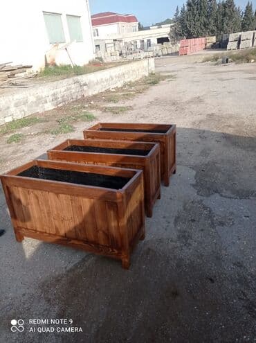 yeddi gozel gulu haqqinda: ♦️Endrim 2025 ▶️İstenilən modeldə dipçəklər hazırlanır. 🌈İstənilən — 4