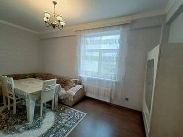 sarayda yeni tikili binalar: Yasamal rayonu,Yeni Yasamal Zefir mollun arxasında,9 mərtəbə yeni — 7