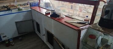 hava kampresor: Satışda: vitrin tipli soyuducu (şirniyyat/şirniyyat-bişinti — 1