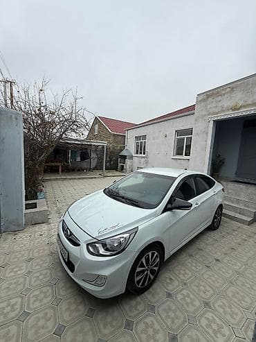 25000 ev: Suraxanı 4 otaqlı, 140 kv. m, Yeni təmirli — 1