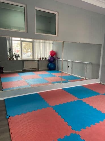 5 ci qrup fenleri: Repetitor, Azərbaycan dili — 2