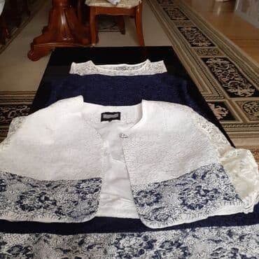 лыжные костюмы бишкек секонд хенд: Костюмы — 3