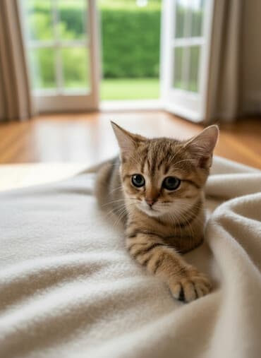 Şinşilla, Erkək lalafo.az -da Şinşilla, Erkək