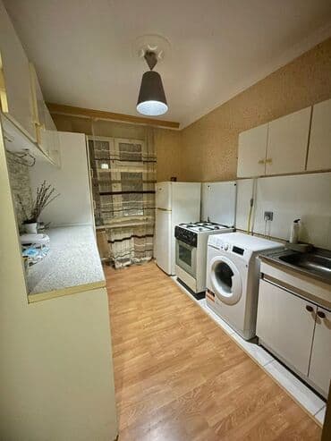 nəsimi kirayə evlər: Uzunmüddətli kirayə mənzillər — 3