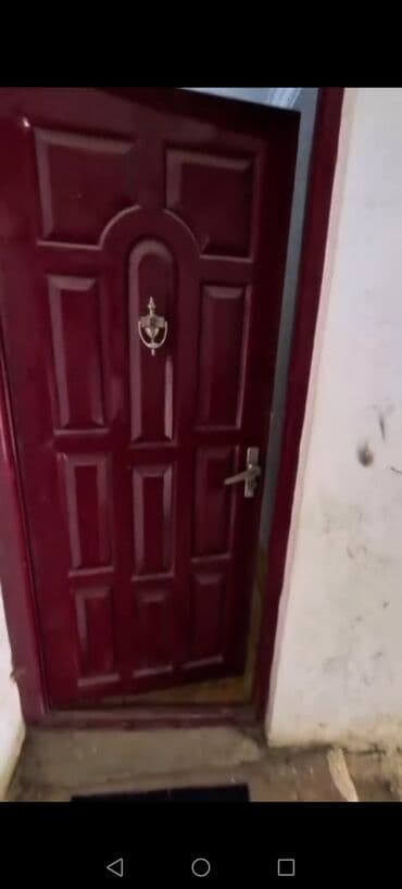 снять квартиру в баку дешево: 3 комнаты, 65 м² — 4