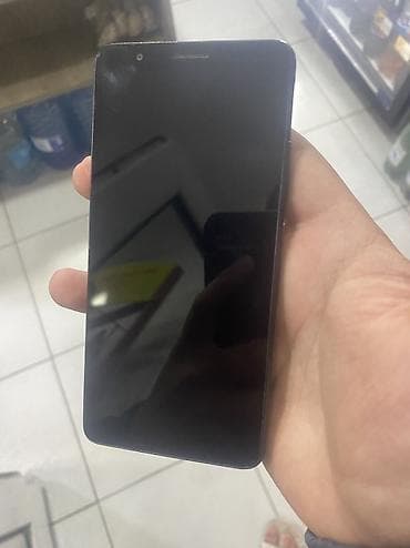 samsung galaxy note edge: Samsung Galaxy A01 Core, 16 GB — 1