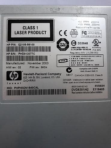 komputer 16 gb ram: 🖥️ Personal Kompüter və Ehtiyat Hissələri Satılır Masaüstü kompüterin — 1