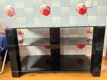 аренда помещений под ресторан: Babek prospektinde yerlewir.az iwlemib cizigi qirigi yoxdur — 2