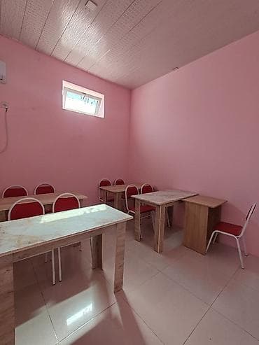 stolüstü ofis dəsti: Ofis mebel dəsti Tərkibi: - 1 ədəd geniş iş masası (kabel üçün — 8