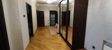 bakixanovda kiraye evler 2024: Nəsimi rayonu Abdulvahab Salamzadə küçəsində (8 Noyabr metrosunun — 13