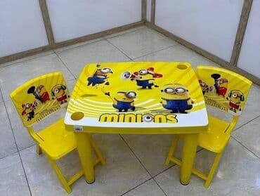 07 pərdə: Məhsul: Ev və ofis üçün qatlanan nərdivan - 5–7 pilləli modellər — 4