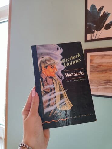 anar isayev test toplusu pdf 1 ci hissə: 1) VECİNƏ ALMAMAĞIN İNCƏ SƏNƏTİ – Mark Manson (9.00₼) - Azərbaycan — 16