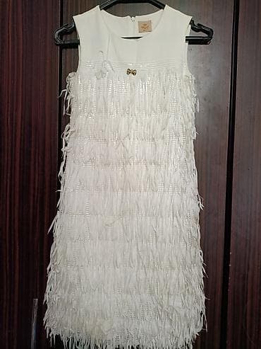 9 yasli usaqlar ucun donlar: Qız uşaqlarına gelincikler — 7