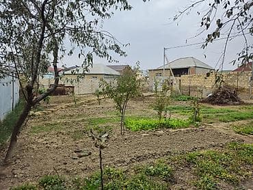 Гаражи: 4 соток, Для строительства, Собственник, Бялядия (муниципалитет), Техпаспорт at lalafo.az — 2 Гаражи: 4 соток, Для строительства, Собственник, Бялядия (муниципалитет), Техпаспорт — 2