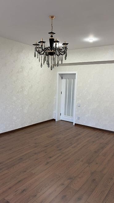 nardaranda kiraye evler: 2 otaqlı, Yeni tikili, m. Gənclik, 78 kv. m — 9