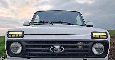 traktor şin: 055-341-21-79 Zəng etsəz ola bilsin zəng çatmasın Whatsap aktivdir — 3