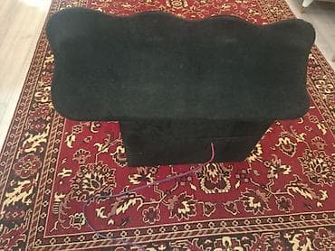 kabelli qulaqlıq: Avtomobil üçün səs sistemi komplekti - Ön modul: 5 ədəd orta tezlik — 2