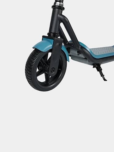 elektirkli scooter: Yeni Elektrik samokat 7", ≤ 250 Vt, ≤ 15 km/s, Pulsuz çatdırılma, Rayonlara çatdırılma — 3