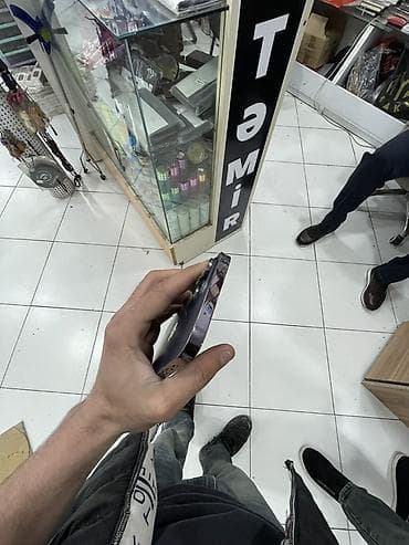 2 ci el iphone 15 pro max: IPhone 14 Pro Max, 256 GB, Deep Purple, Face ID — 5