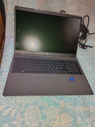 notebook aliram: Təcili satılır. Yeni alınıb. Təcili pula ehtiyacım var deyə satıram — 4