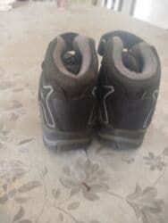 Dəstlər: Botinka, Oğlan üçün, 27 — 4