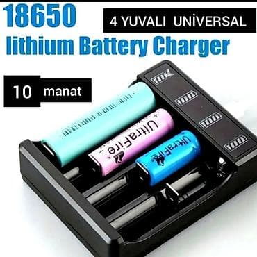 ev kameralar: USB - AA / AAA və DİGƏR bir çoxx MÜXTƏLİF NÖV batareyaları YENİDƏN — 8