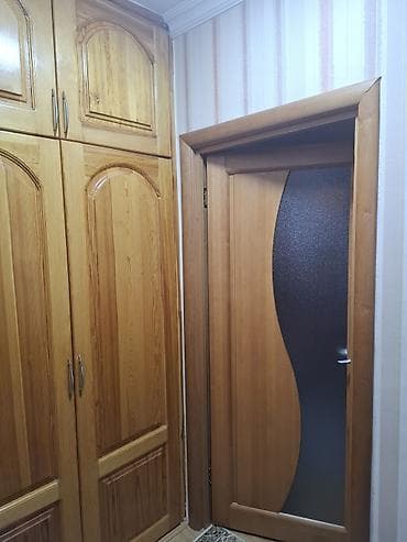 zərdab rayonu: Xezer rayonunda Merdekan qesebesinde Mehkemeyle uz be uz Heyder — 6