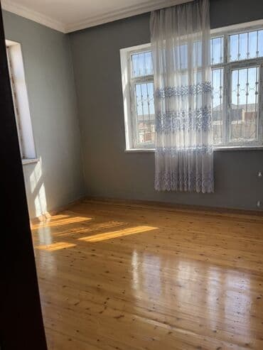 купить дом в локбатане: 7 комнат, 200 м², Нет кредита, Свежий ремонт — 10