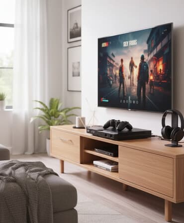 playstation 3 oyun: PS 3 Slim Satılır 500GB ideal vəziyyətdə İçində oyunları var Real — 1