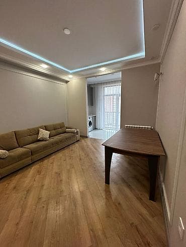 mida satis: 2 otaqlı, Yeni tikili, m. Dərnəgül, 68 kv. m — 2