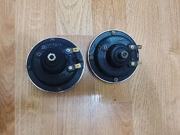 nokia sade telefonlar: Məhsul: Avtomobil üçün akustik dəst
Sony kalonka — 3