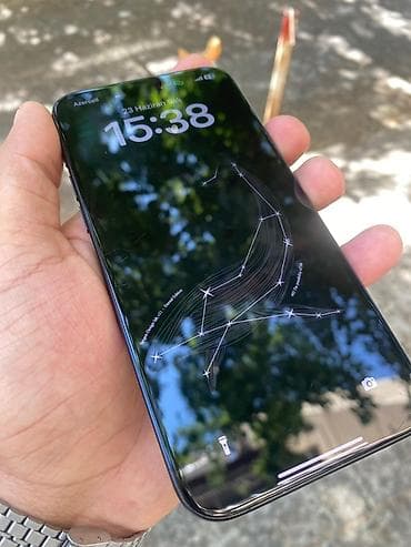 apple m1: Göy, Face ID — 3