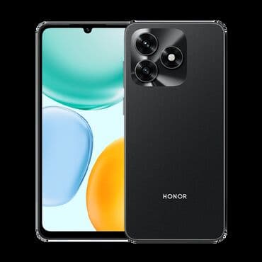 Honor 5c, 128 GB, rəng - Qara lalafo.az -da Honor 5c, 128 GB, rəng - Qara