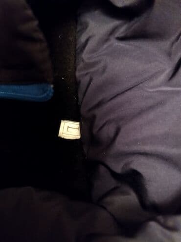 верхняя одежда для мальчиков эрдэнэт: В отличном состоянии.
Встречаюсь на Гянджилике — 2