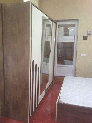 ikea azərbaycan: Tecılı satılır.termo ve tumbalari yeni alilib istifadə — 4