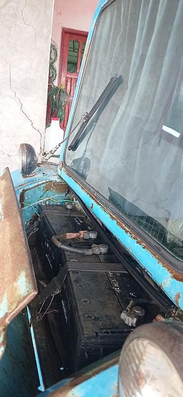 avto cxol: Satılır traktor zavodu — 9