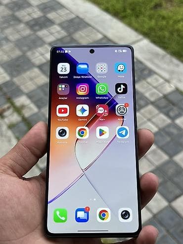 Video oyunlar və konsollar: Məhsul: Android smartfon Telefon yeni telefonan secilmir.maşında olub — 4