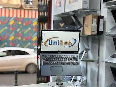 acer 15.6: Noutbuk Acer Extensa 15 N20C5 Şəhər: Bakı Marka: Acer Çatdırılma? — 2