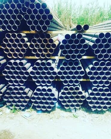 lezva profil: Profil, 6 m, Ödənişli çatdırılma, Pulsuz çatdırılma, Kredit yoxdur — 11