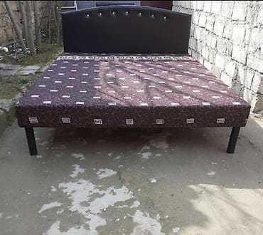 Kravat təzə Hazırı var Çatdırılma var 1 nəfərlik 50 manat 2 nəfərlik