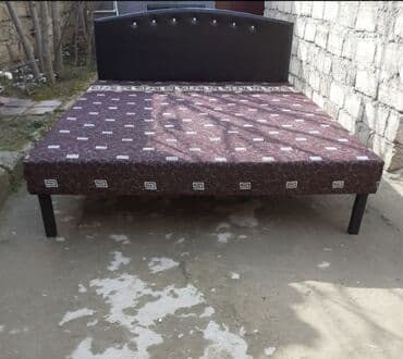 Kravat təzə Hazırı var Çatdırılma var 1 nəfərlik 50 manat 2 nəfərlik — 1