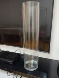 google pixel 6 pro qiymeti: Güldan hün 60 sm — 1