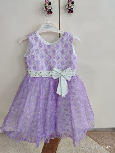 donlar uşaq üçün: Don, Ziyafət, 2 - 3 yaş — 3