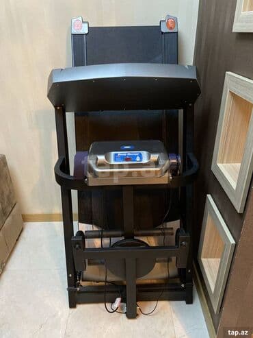 Burda yazillan qiymetler sertidir her malin teyinatindan marka