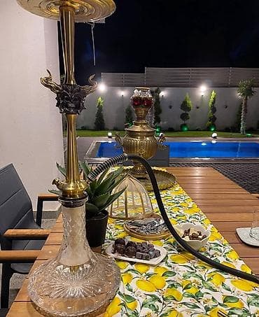 🛑orgi̇nal maklaud x abaddon🛑 bos bos adamlar yigmasin zehmet olmasa